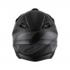 GIVI KASK CROSS 60.1 INVERT CZARNY MAT/SZARY